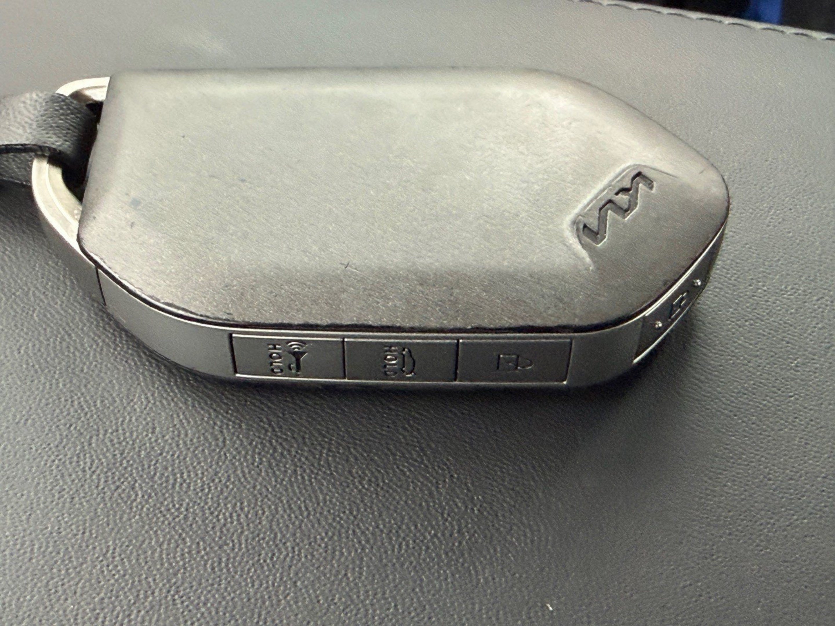 Used 2025 Kia K5 EX FWD image 36