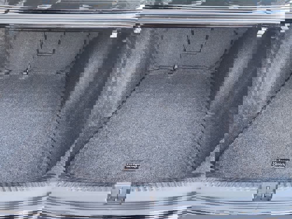 Used 2017 Volkswagen Jetta SEL image 26