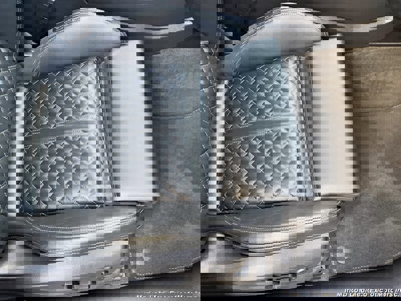 Used 2023 Audi SQ5 Premium Plus image 63