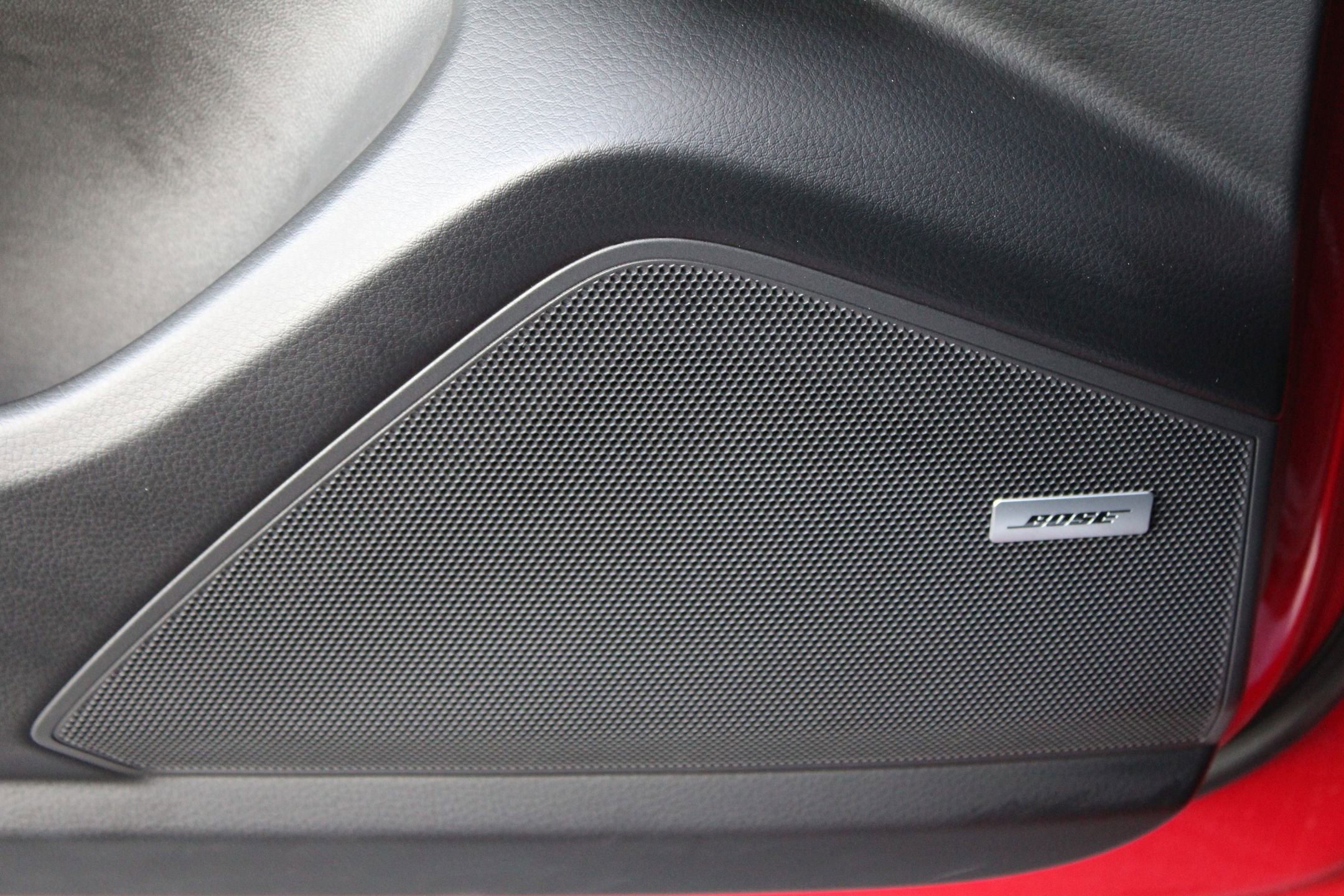 Certified 2024 Porsche Cayenne image 15