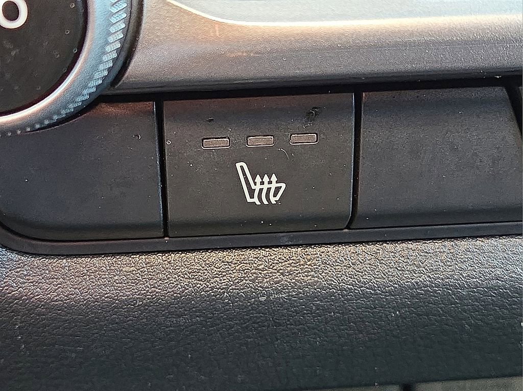 Used 2024 MAZDA CX-50 AWD 2.5 S w/ Preferred Package image 30