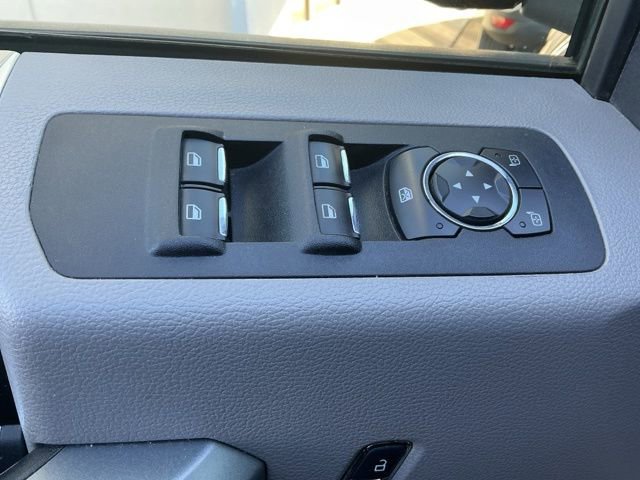 Used 2015 Ford F150 XLT w/ Equipment Group 301A Mid image 10