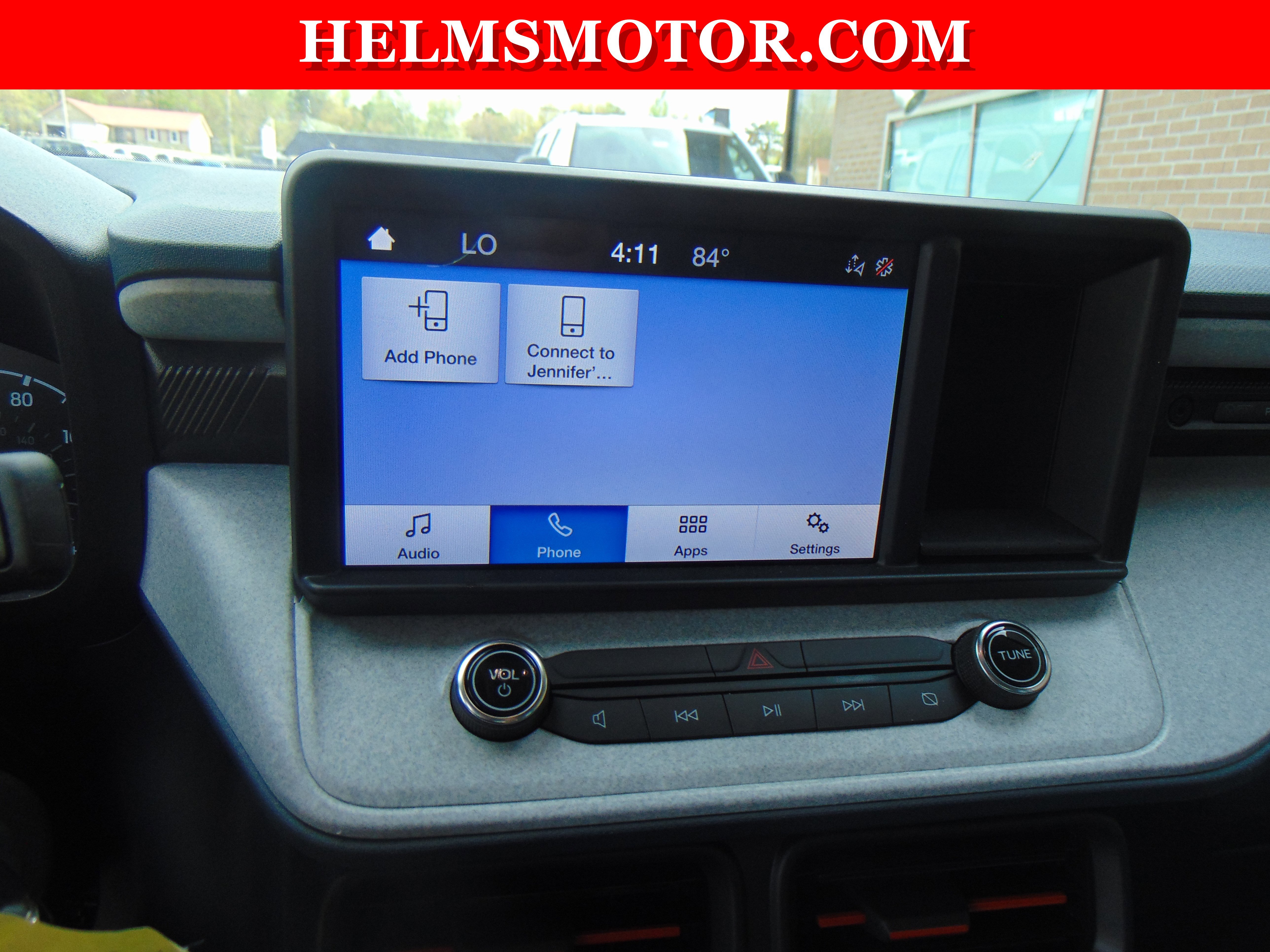 Used 2024 Ford Maverick XLT image 30