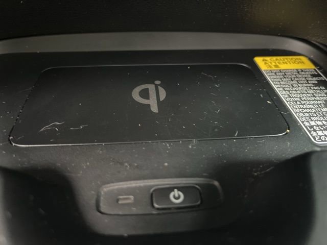 Used 2025 Toyota Corolla SE image 23