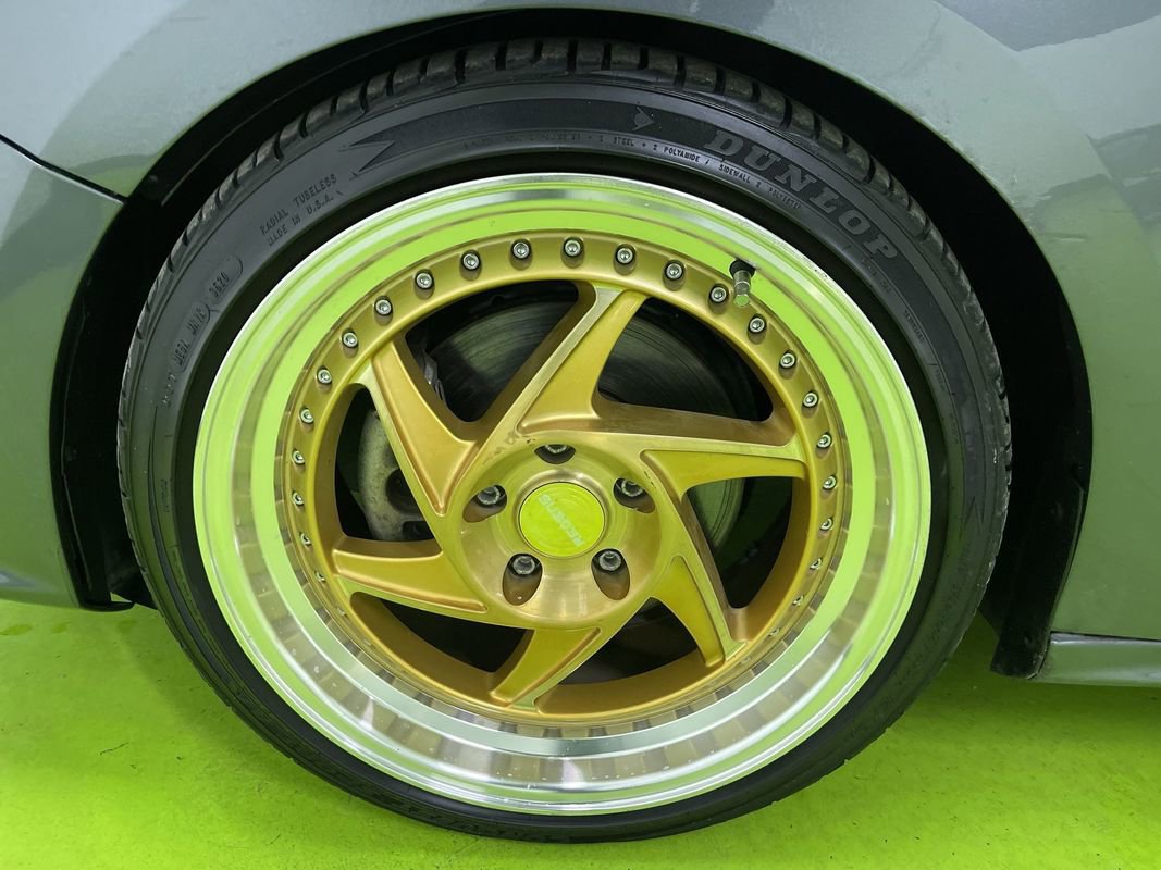 Used 2016 Volkswagen Jetta Sport image 15