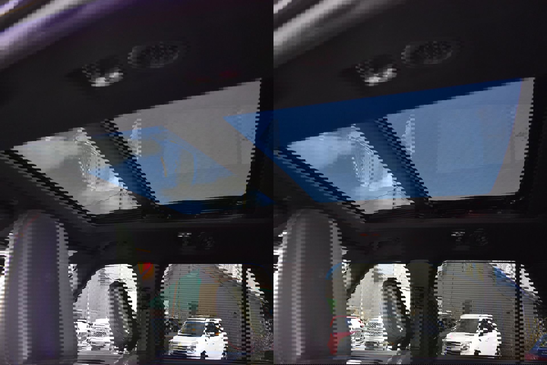 Used 2022 Ford Explorer Timberline w/ Timberline Technology Package image 21