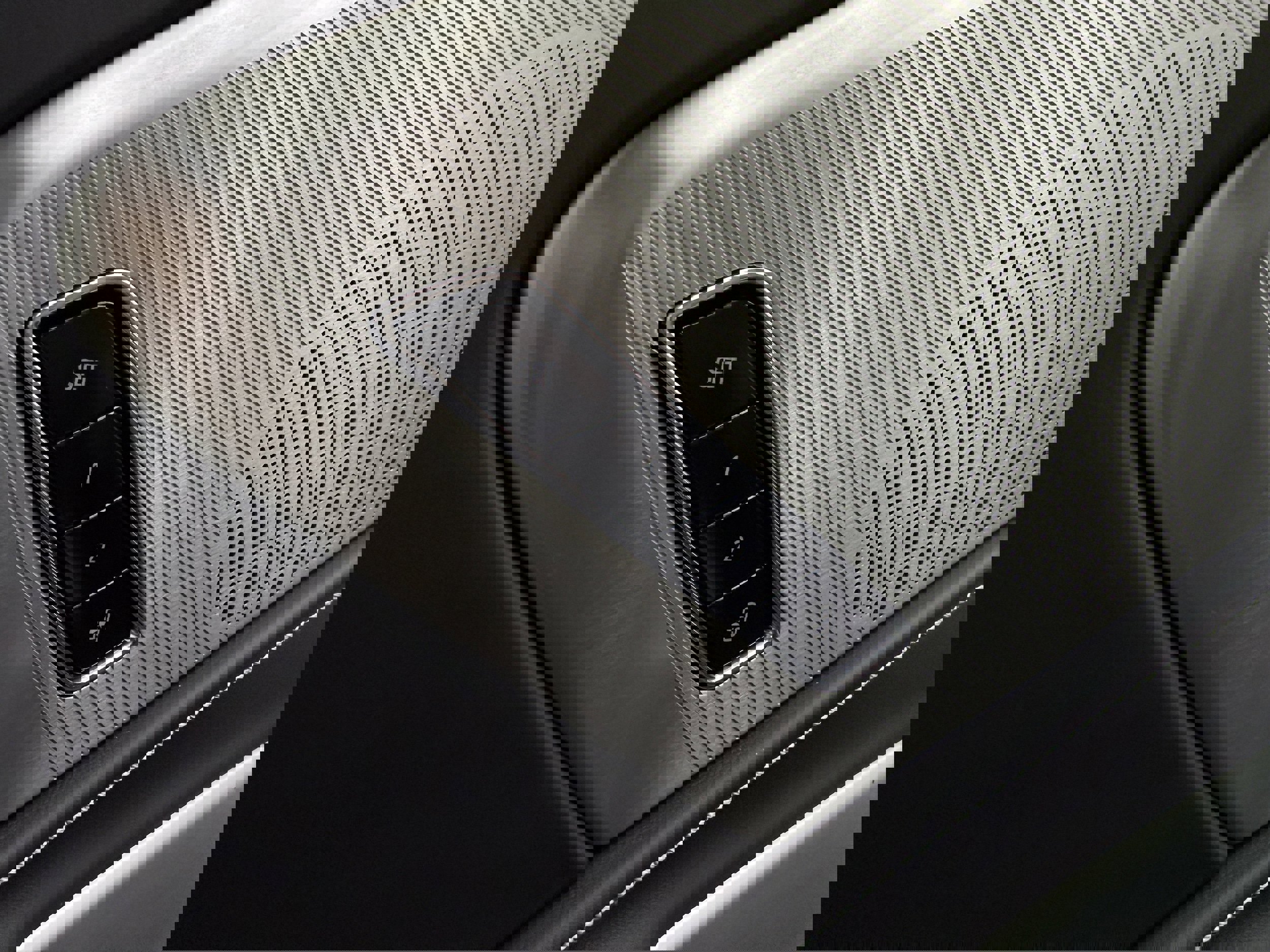 Used 2021 Chevrolet Corvette Stingray Premium Cpe w/ 3LT image 23