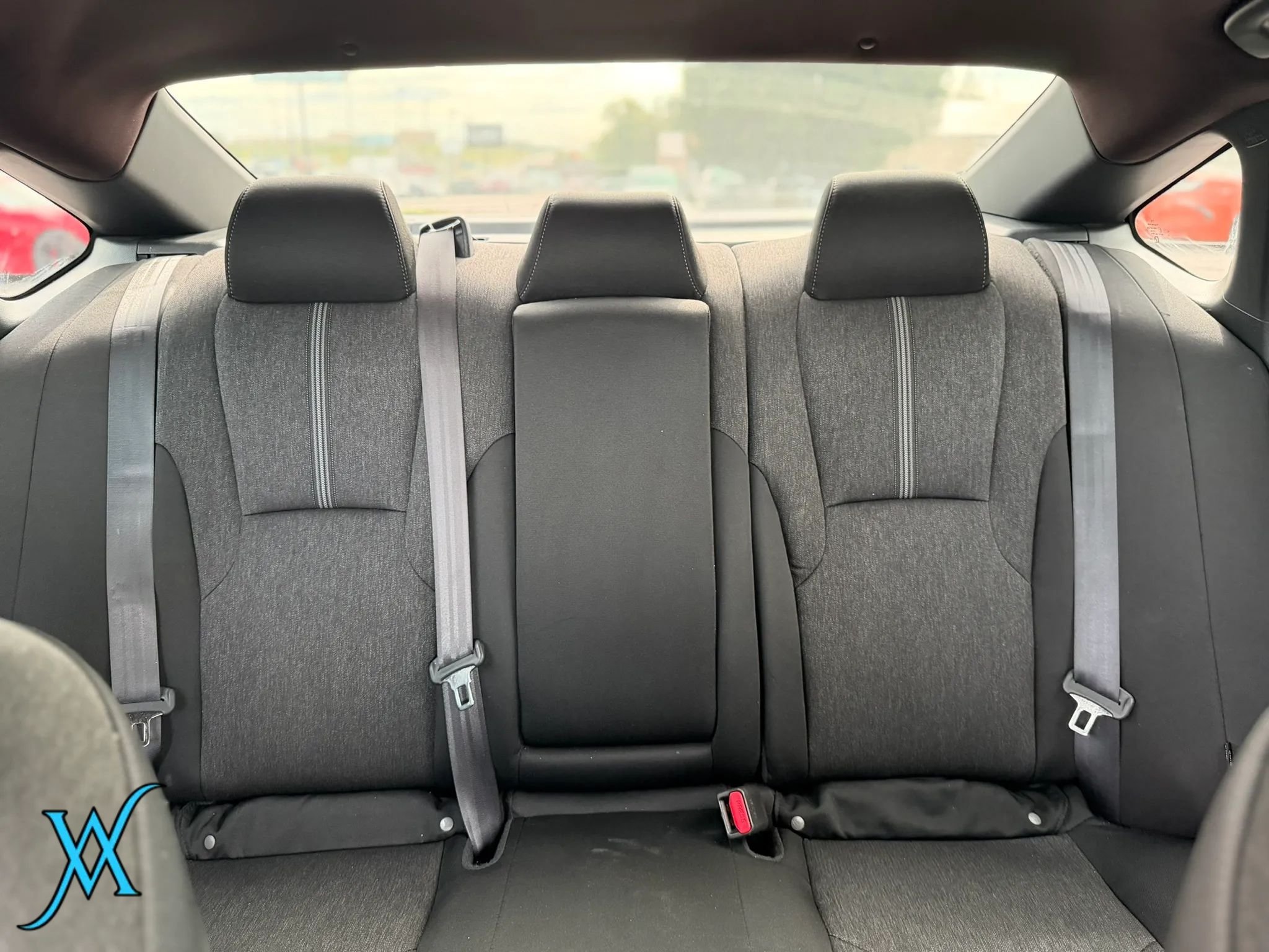 Used 2023 Honda Accord Sport image 25