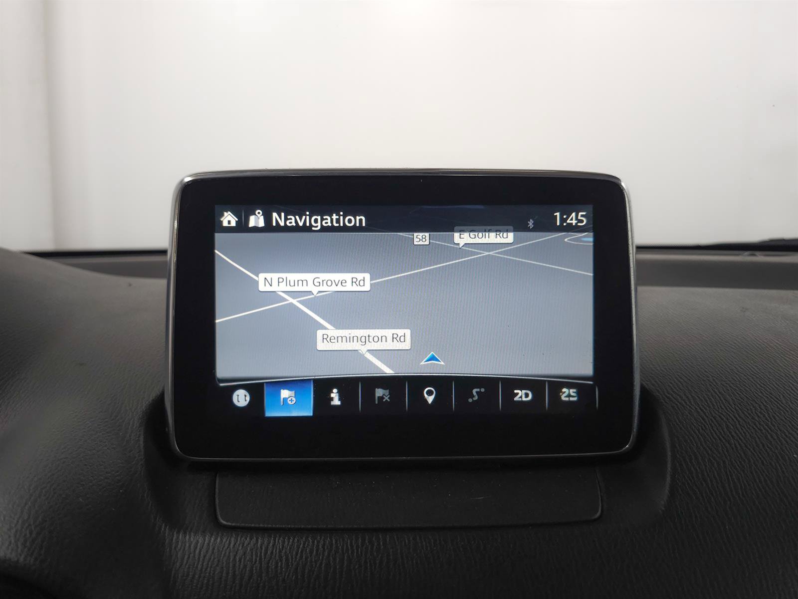 Used 2016 Scion iA FWD image 6