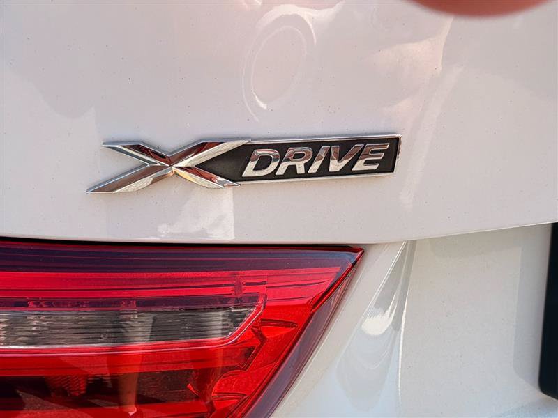 Used 2016 BMW 428i xDrive Coupe AWD/4WD image 34