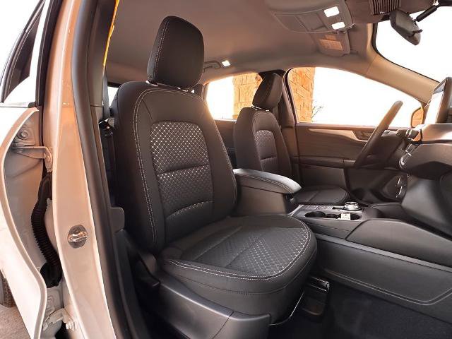 New 2026 Ford Escape Active image 27