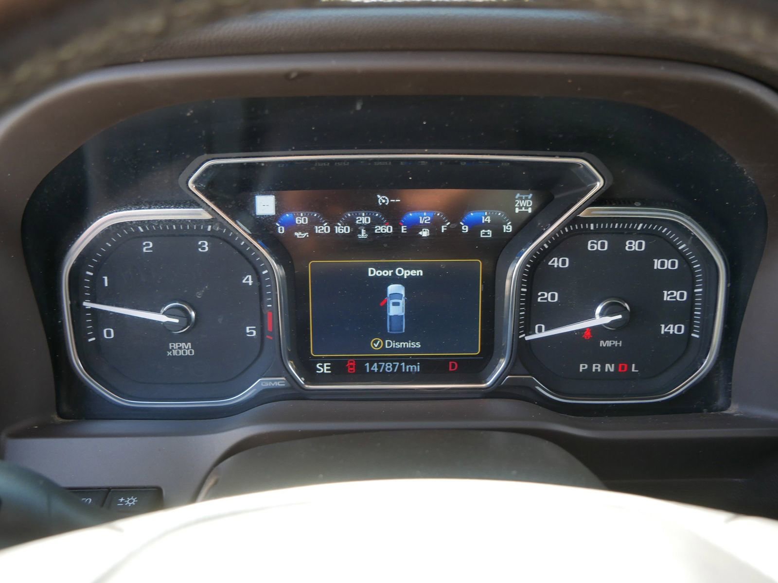 Used 2022 GMC Sierra 3500 Denali w/ Denali Ultimate Package AWD/4WD image 29