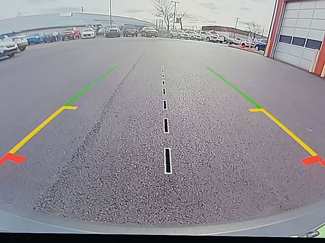 Used 2024 Dodge Hornet GT Plus image 15