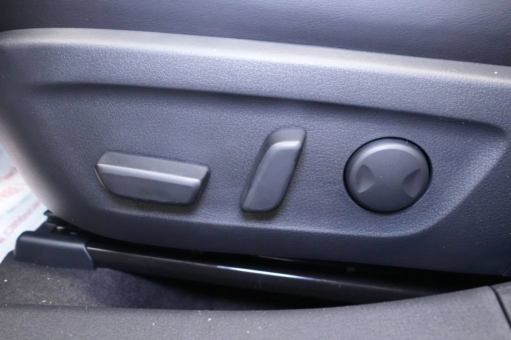 New 2026 MAZDA MAZDA3 s FWD image 15