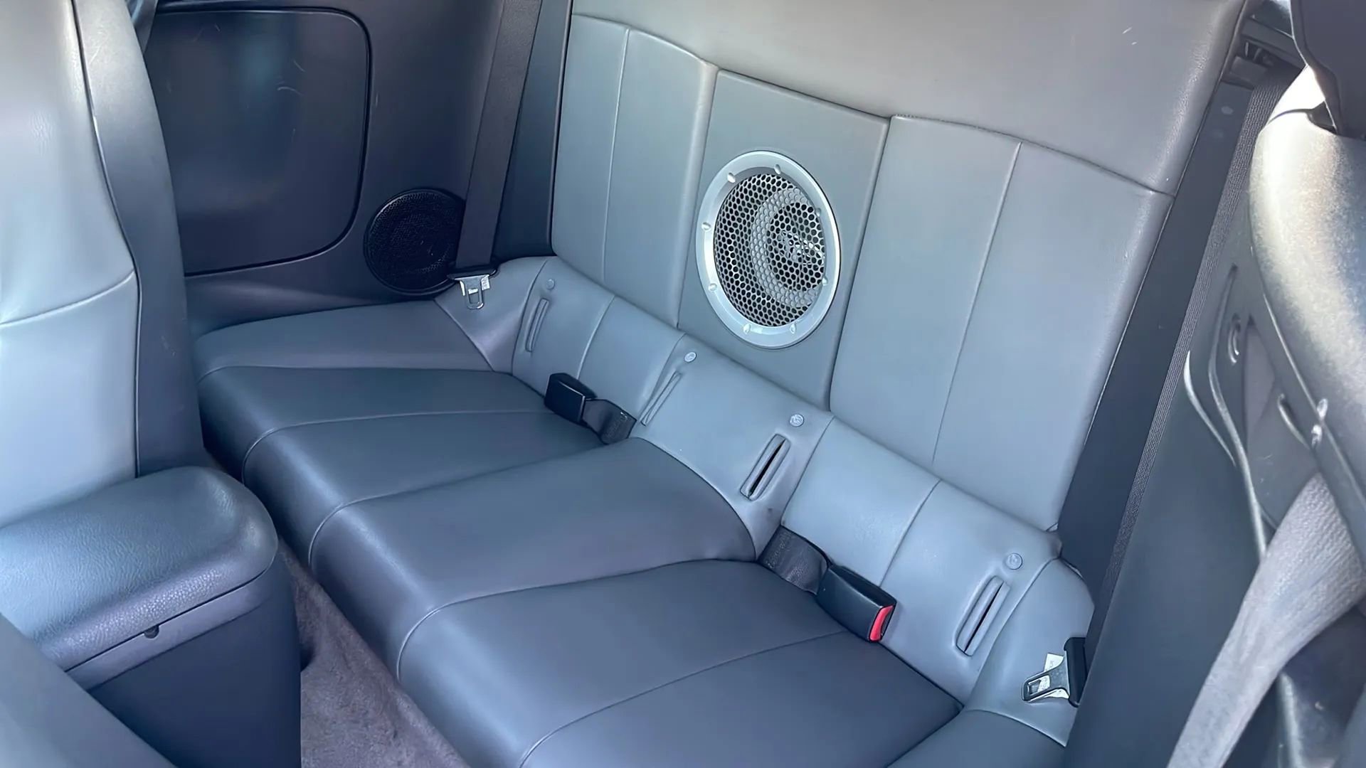 Used 2007 Mitsubishi Eclipse GT image 13