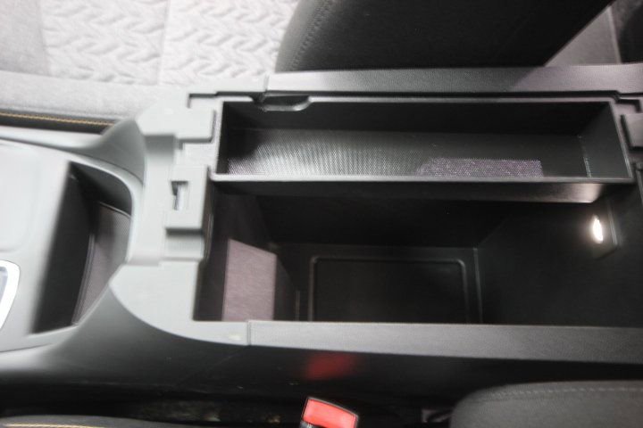 Used 2022 Chevrolet Equinox LT FWD image 17