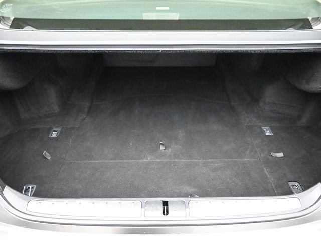 Used 2018 Lexus LS 500 image 28