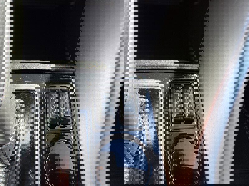 Used 2020 Mitsubishi Eclipse Cross SE image 36