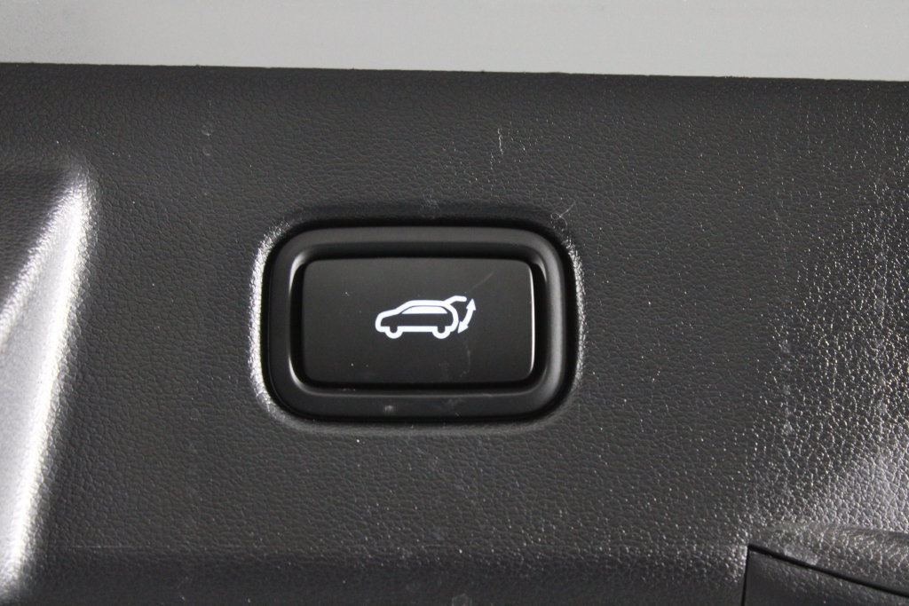 Certified 2026 Hyundai Tucson SEL FWD image 19