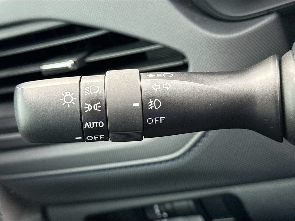Used 2026 Subaru Forester Premium AWD/4WD image 15