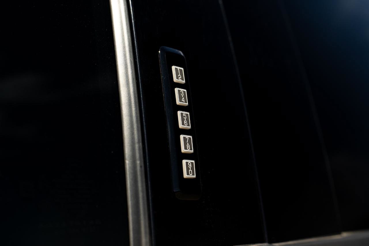 Used 2023 Ford F150 Raptor AWD/4WD image 30
