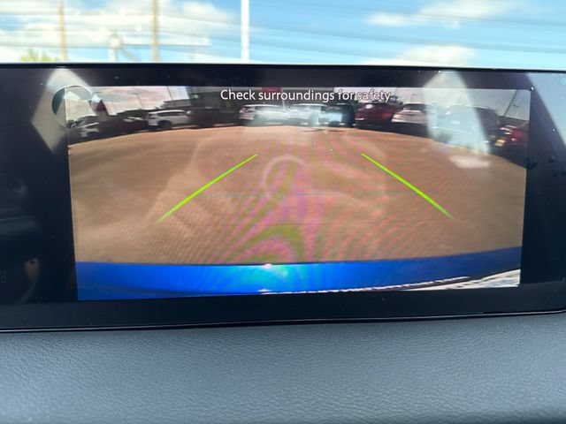New 2026 Nissan Sentra SR w/ SR All Weather Package FWD image 21