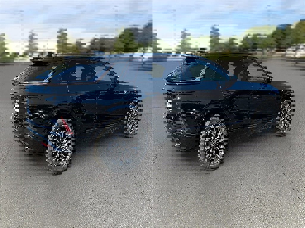 New 2026 Cadillac Lyriq Sport image 7