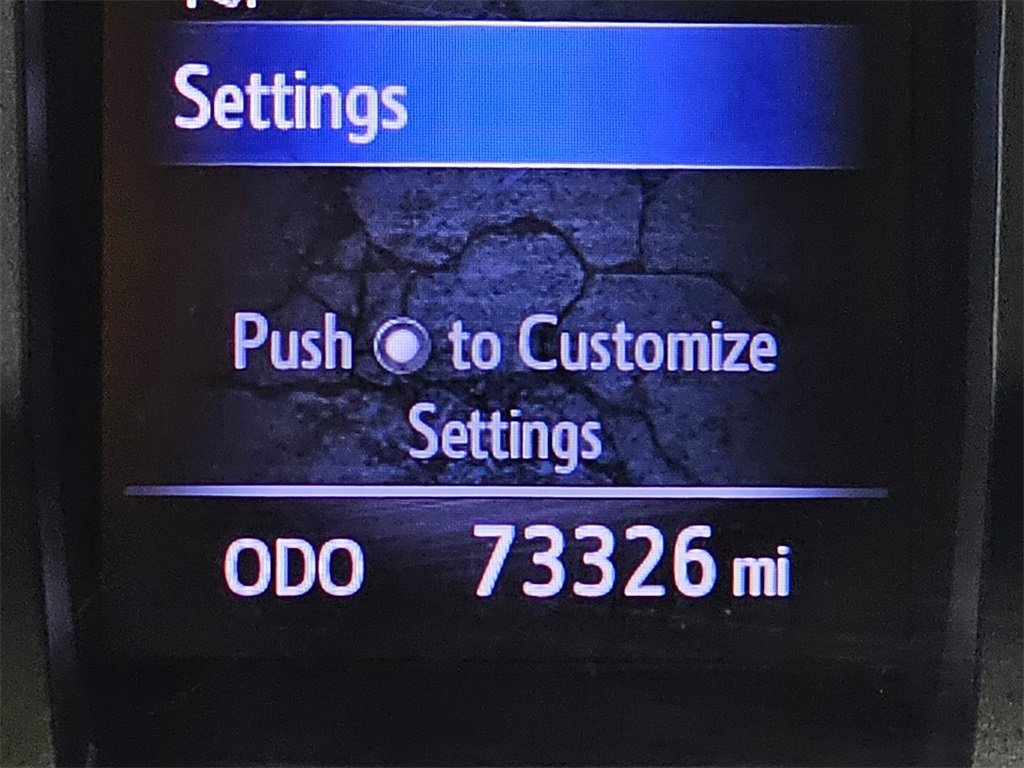 Used 2020 Toyota Tacoma TRD Off-Road w/ Technology Package image 23