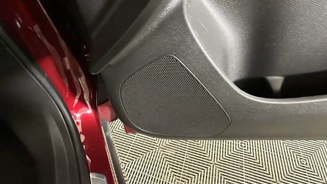 Used 2024 Buick Envista Avenir FWD image 31