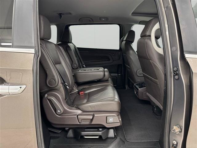 Used 2020 Honda Odyssey EX-L image 18