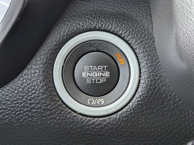 Used 2019 RAM 1500 Big Horn RWD image 28