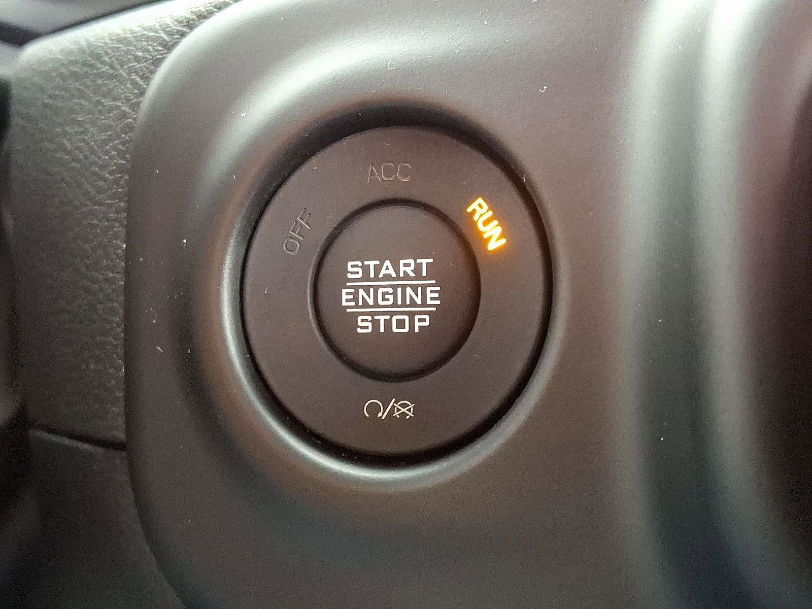 Used 2023 Jeep Wrangler Rubicon w/ Cold Weather Group image 25