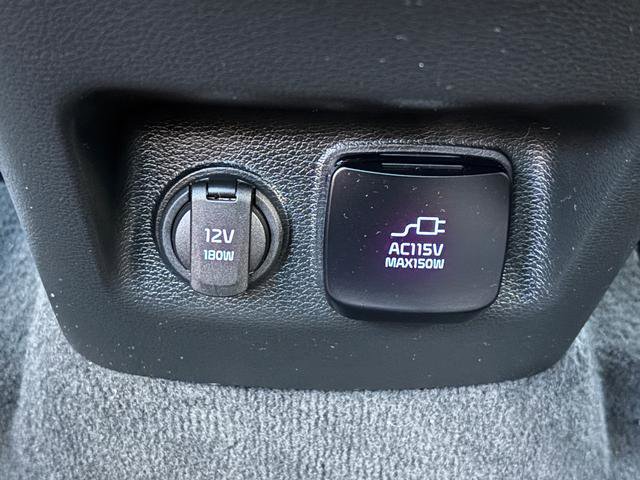 Used 2023 Kia Telluride SX Prestige image 20