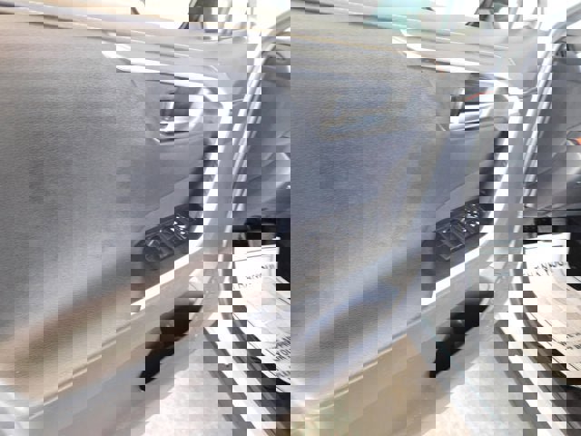 Used 2021 Toyota RAV4 Adventure image 10