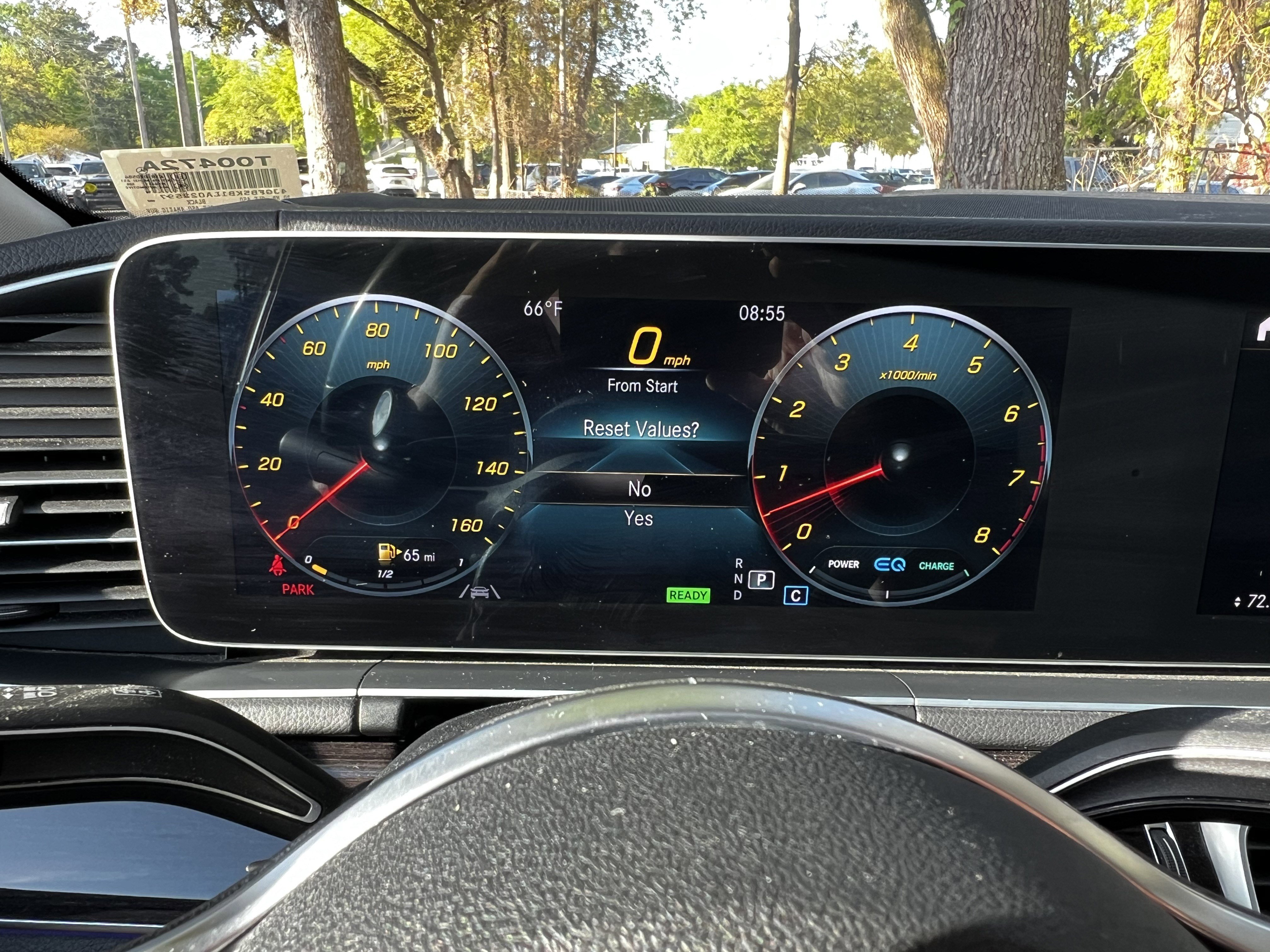 Used 2020 Mercedes-Benz GLE 450 4MATIC image 22