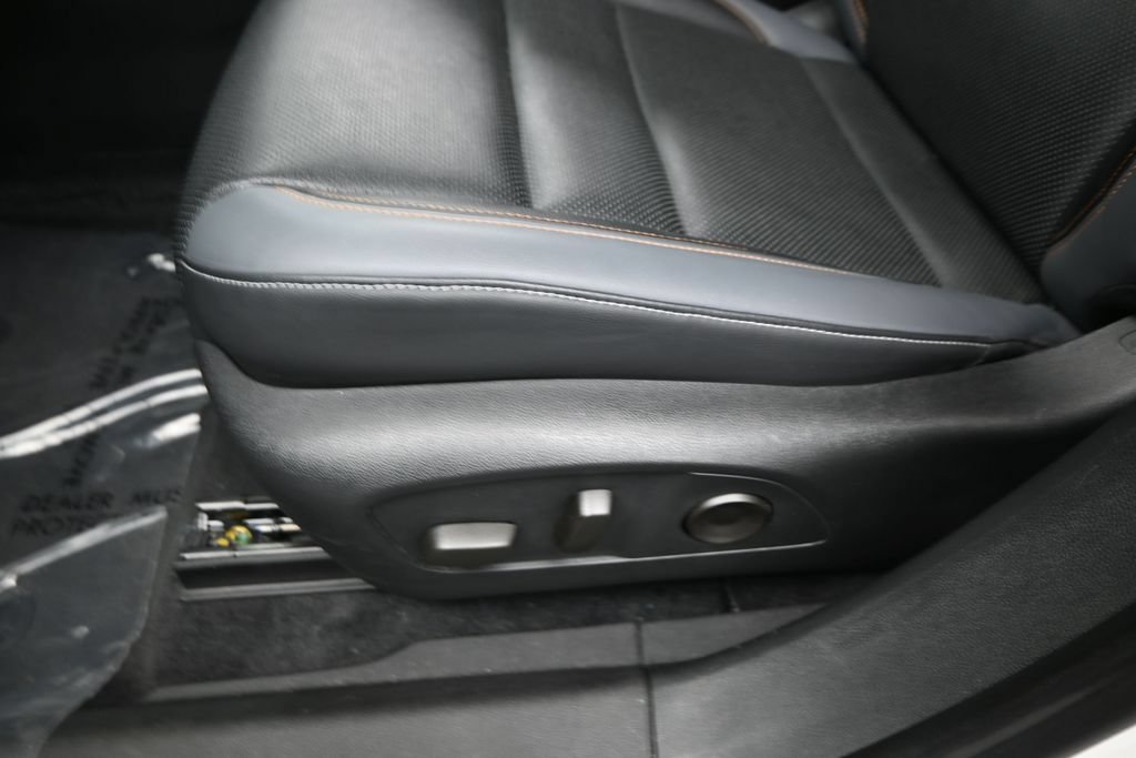 Used 2024 Honda Prologue Elite image 13
