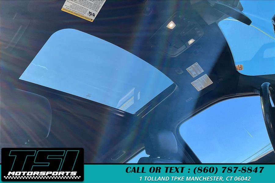 Used 2019 Ford Expedition Limited w/ Equipment Group 302A image 22