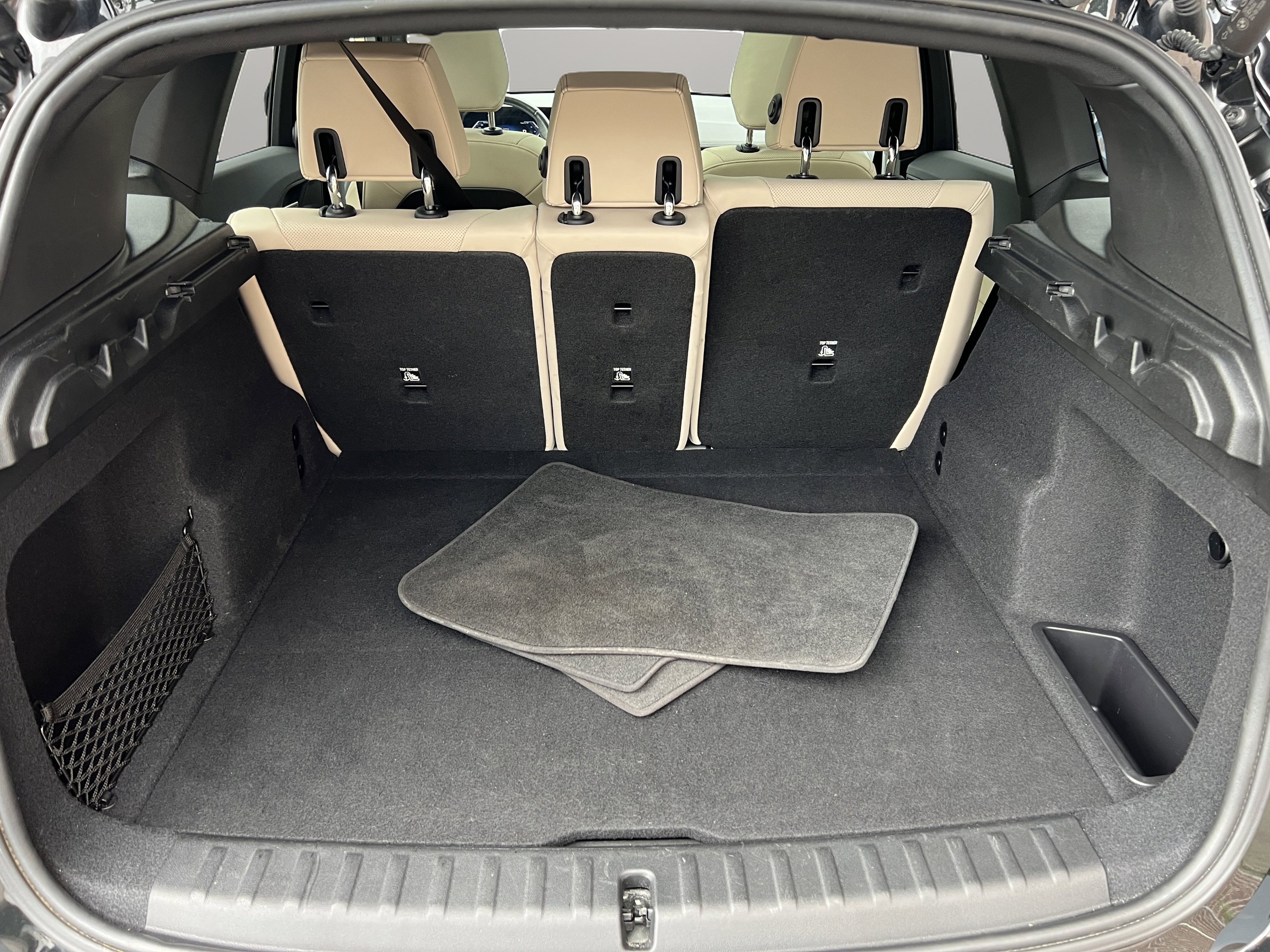 Used 2024 BMW X1 xDrive28i image 40