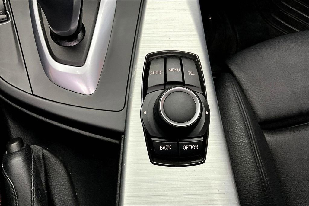 Used 2013 BMW 328i xDrive Sedan image 14