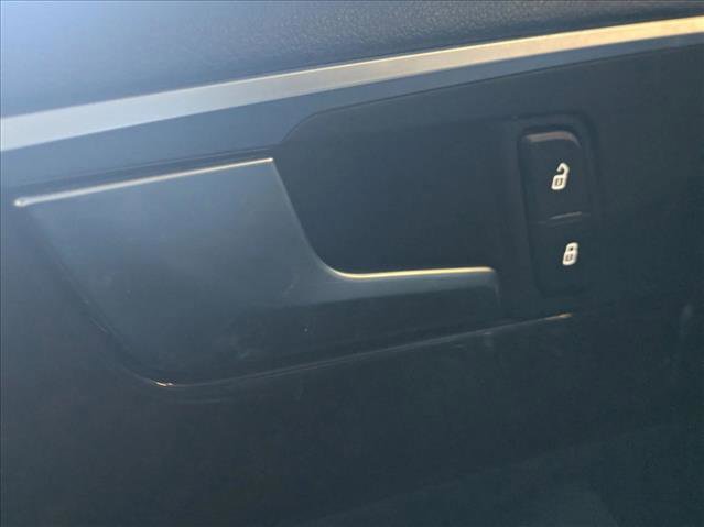 Used 2019 Audi A5 2.0T Premium image 11