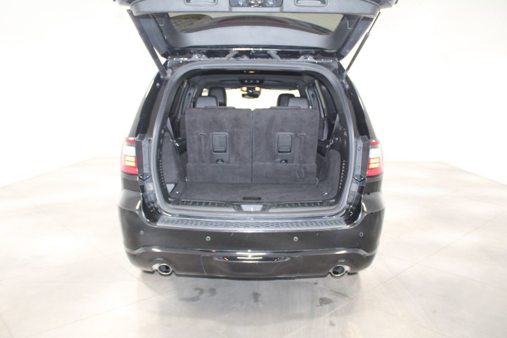 Used 2023 Dodge Durango GT image 14