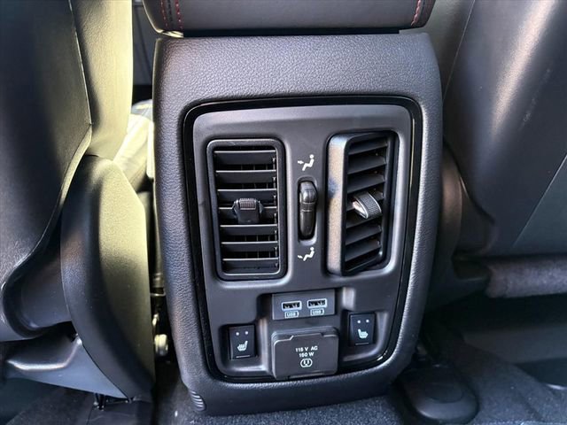 New 2026 Dodge Durango GT image 19