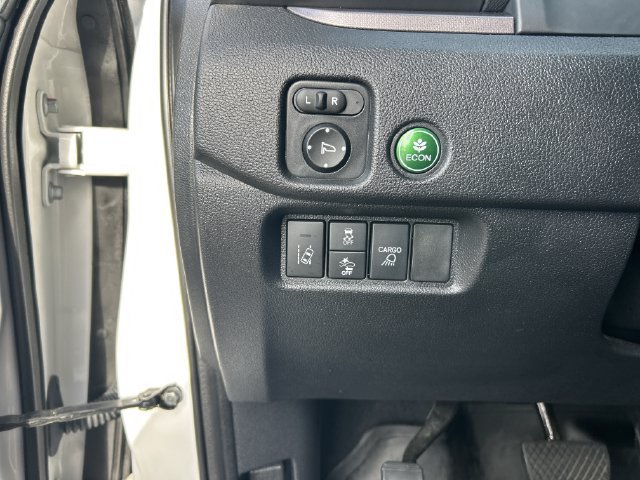 Certified 2025 Honda Ridgeline RTL image 20