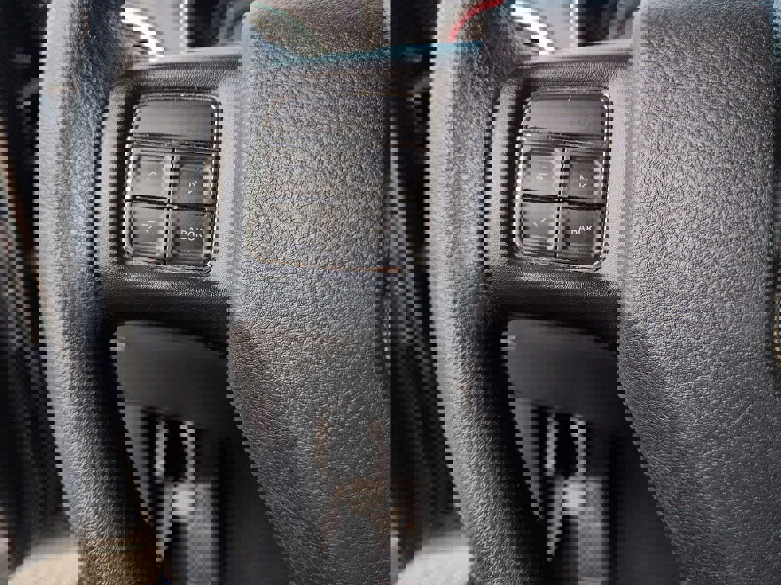 Used 2013 Dodge Journey American Value Package image 21