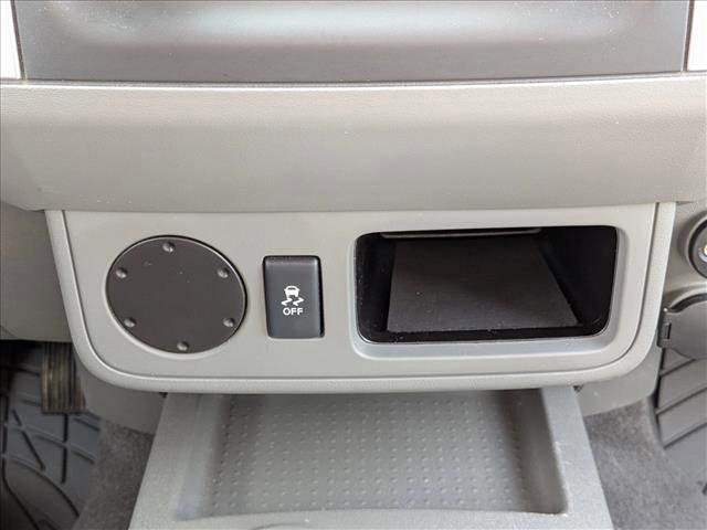 Used 2021 Nissan Frontier S image 15