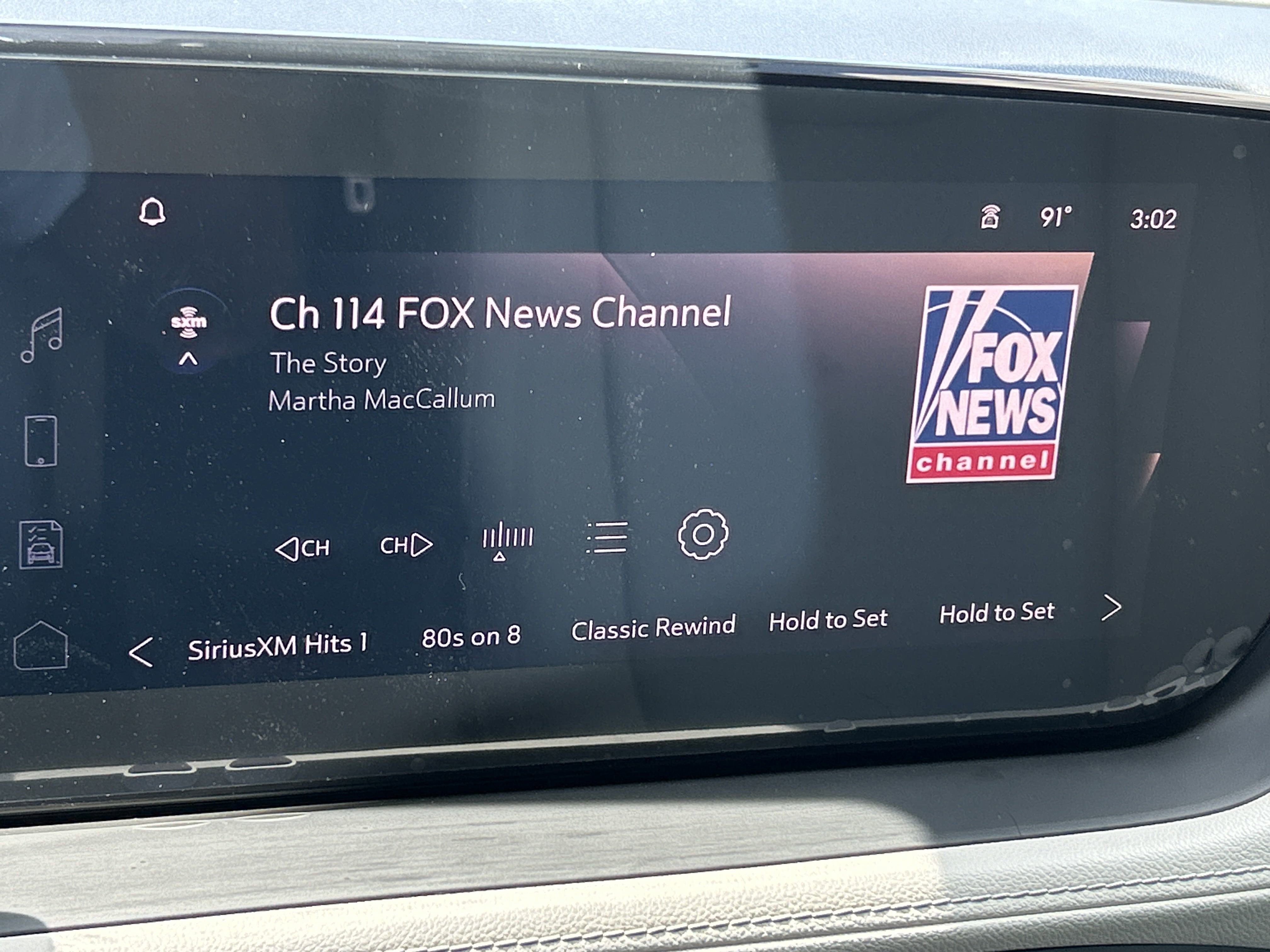 New 2026 Buick Encore GX Preferred image 32