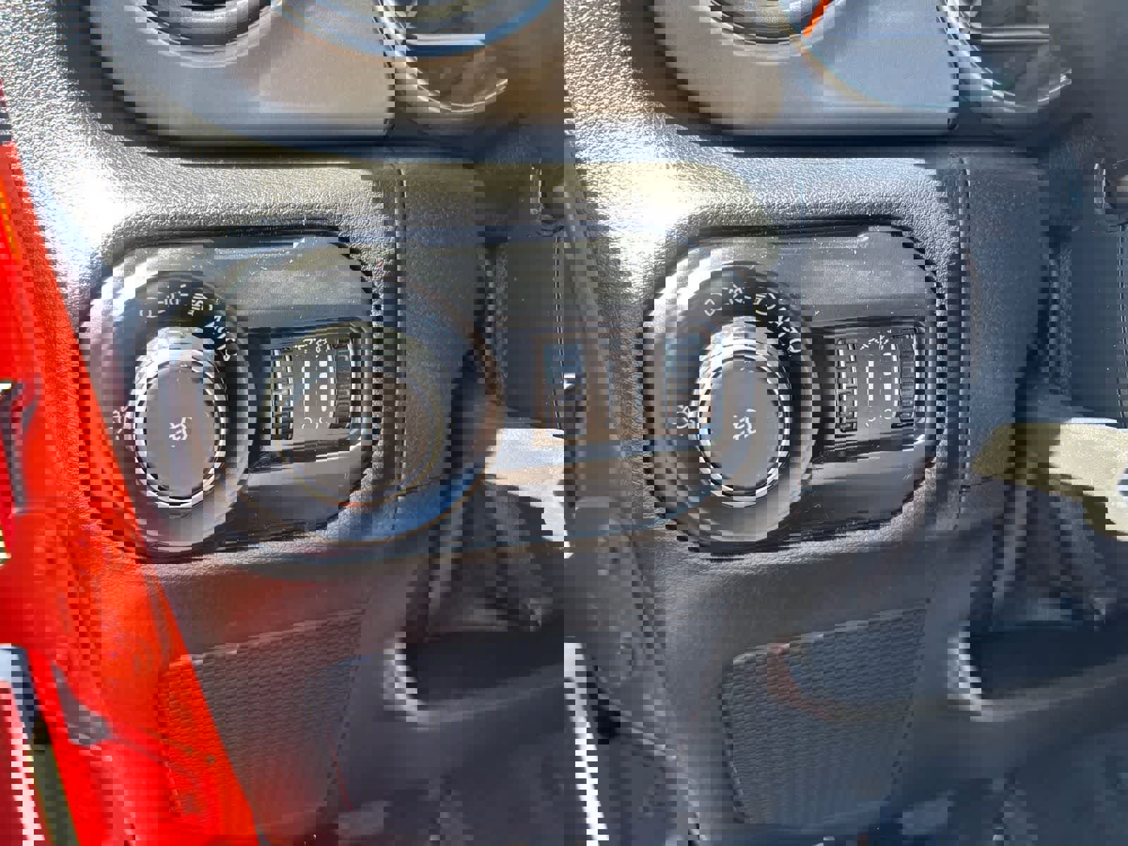 Used 2020 Jeep Wrangler Sport S image 20