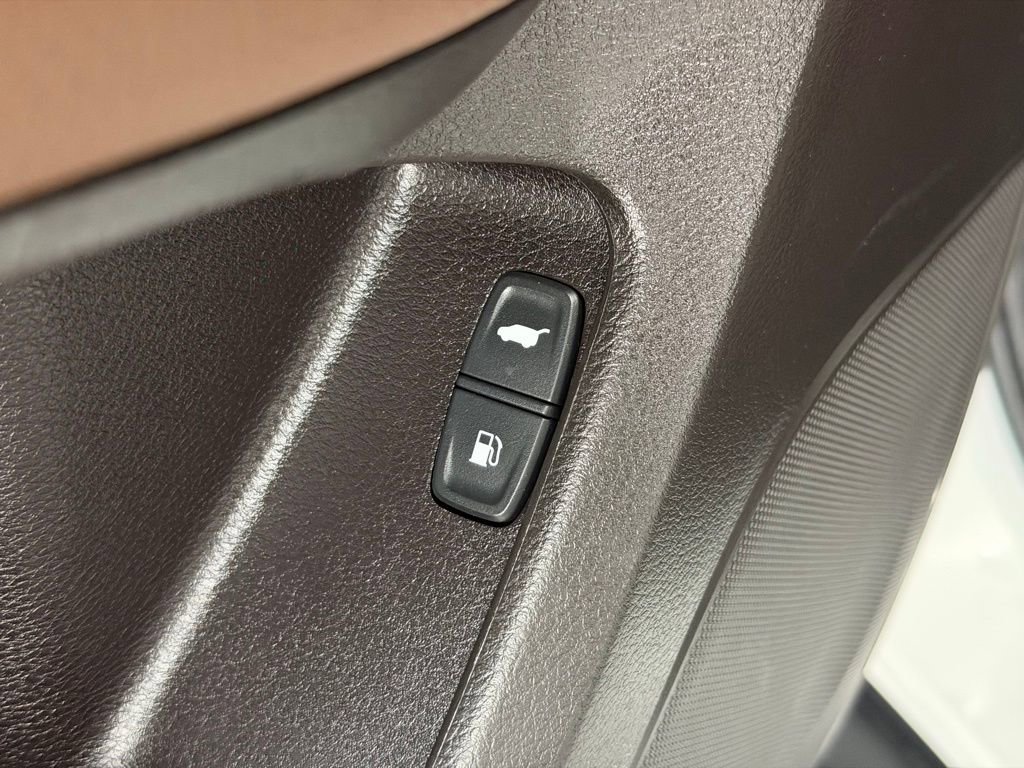 Used 2020 Acura MDX SH-AWD w/ Technology Package image 53