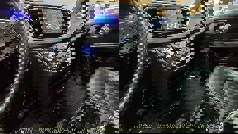 Used 2019 Chrysler Pacifica Touring-L w/ S Appearance Package FWD image 26