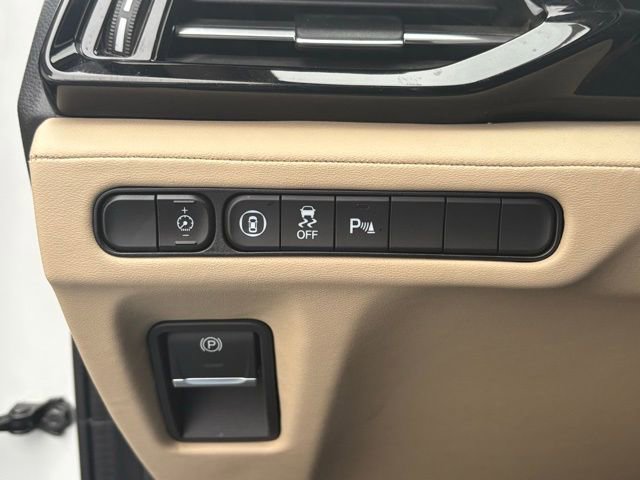 Used 2022 Acura MDX FWD w/ Technology Package image 25